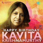 Happy Birthday Kavita Krishnamurthy - Hemlata Song Download