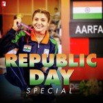 Republic Day Special - Hemlata Song Download