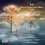 Roshni - Hemlata Song Download