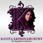Kavita Krishnamurthy - The Magnificent Collection - Hemlata Song Download